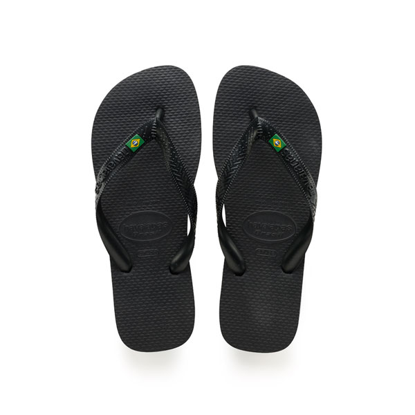 Havaianas jp Clearance