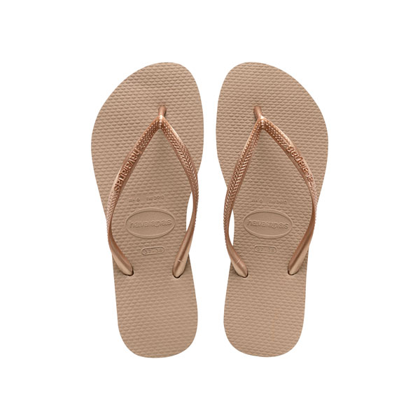 Havaianas jp Clearance
