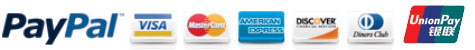 payment option icon