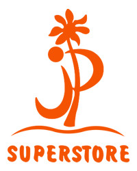 jp superstore logo