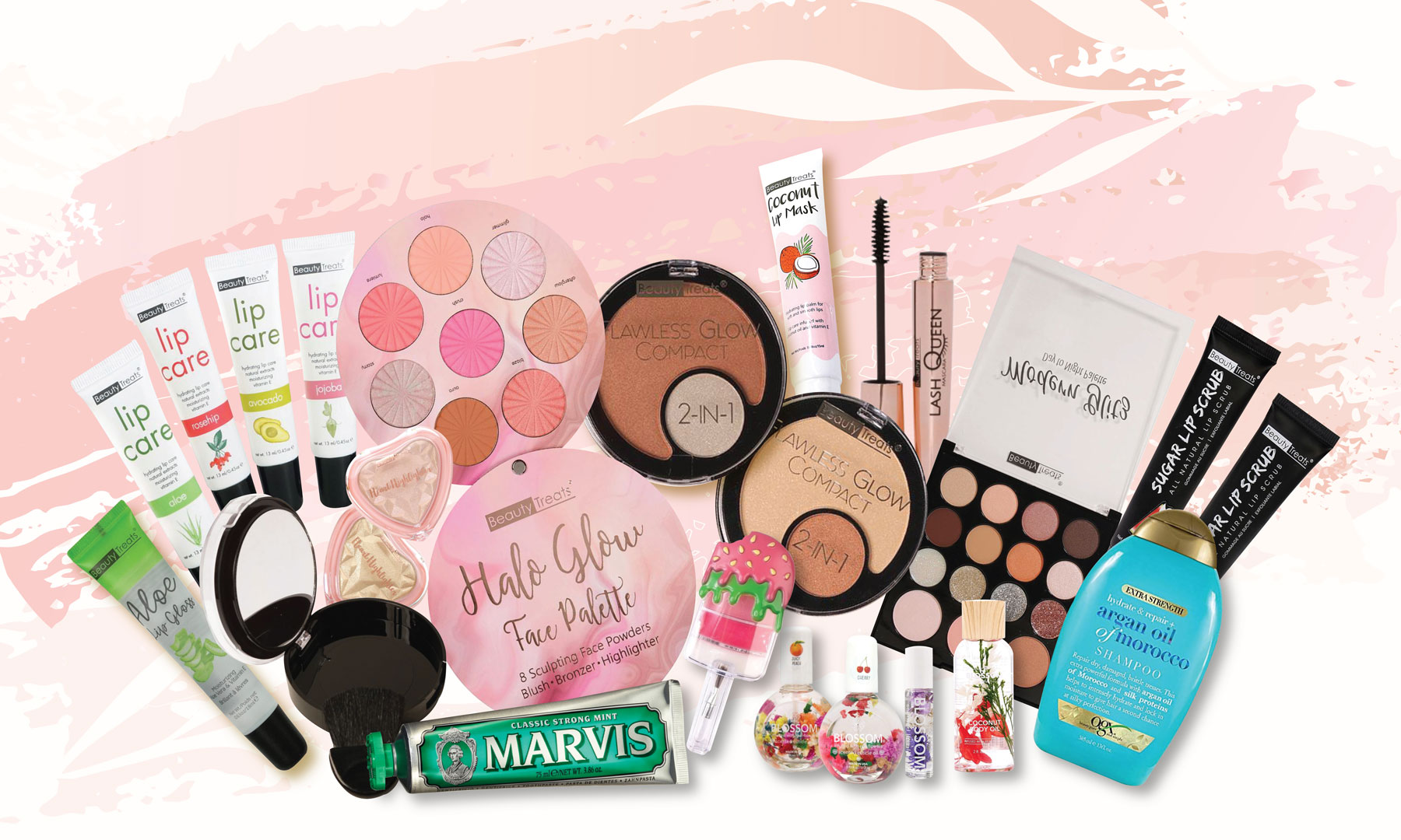 JP Superstore Guam's Best Shopping Store in Tumon Guam Brands and